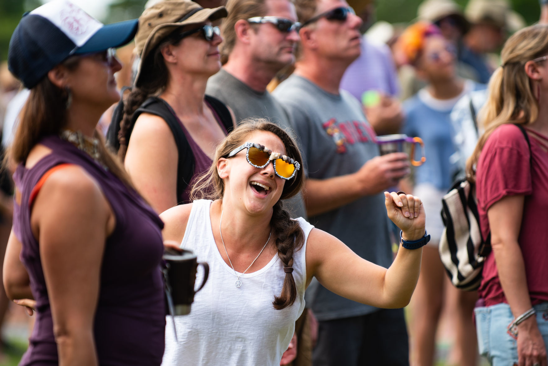 FloydFest